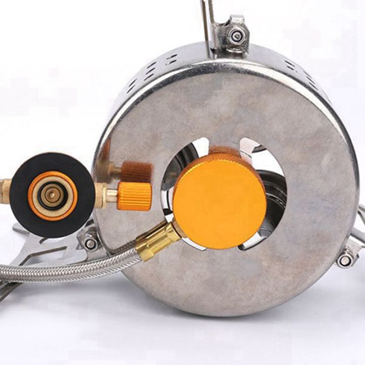 portable-camping-stove-windproof-gas-stove-burner-with-conversion-head-adapter-9000w