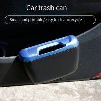 Alarms Car Trash Binhot