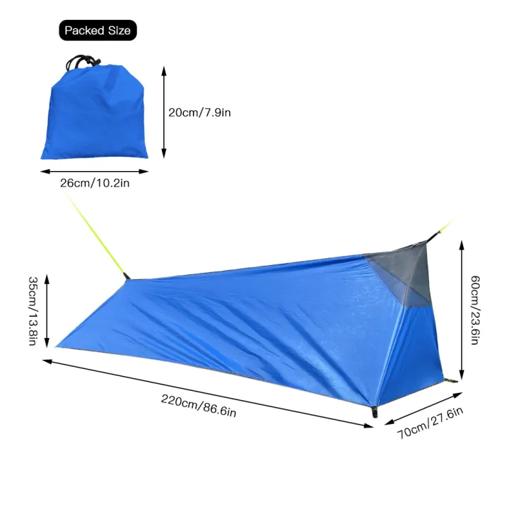 backpacking-tent-เต้นท์แคมปิ้ง-เต้นท์แคม-เต็นท์-outdoor-camping-sleeping-bag-tent-เต้นท์แคมปิ้ง-เต้นท์แคม-เต็นท์-lightweight-single-person-tent-เต้นท์แคมปิ้ง-เต้นท์แคม-เต็น