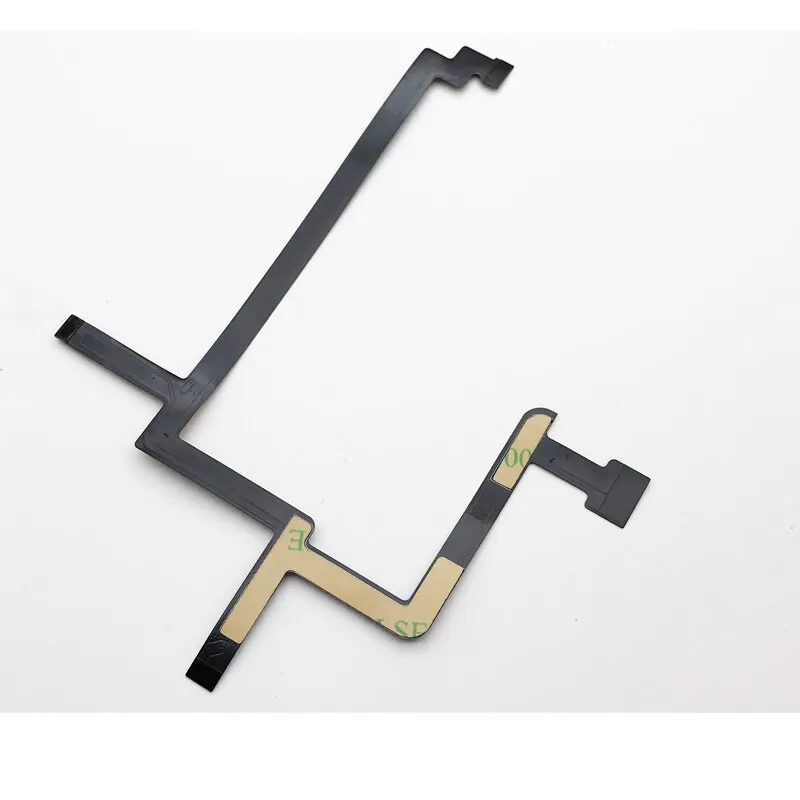 phantom 3 standard flex cable