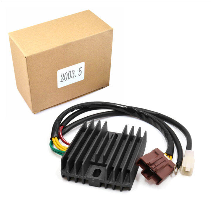 motorcycle-voltage-regulator-rectifier-for-duke690-super-990-690-lc4-adventure-990-lc8-supermoto-690r