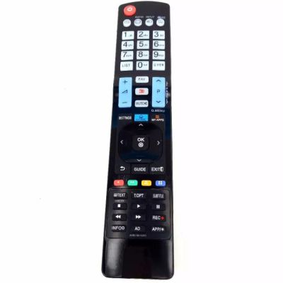 New remote control For LG 3D smart LCD TV AKB73615303 AKB73615309 AKB73615306 AKB72914202 AKB73615302 AKB73615361 AKB74115502