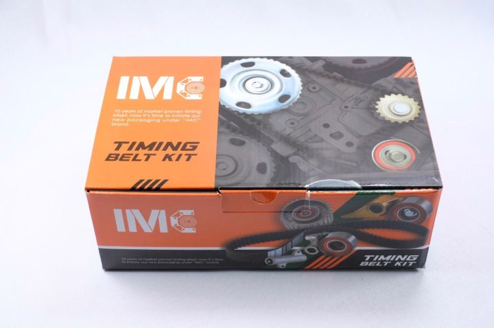 imc-ชุดสายพานราวลิ้น-continental-ลูกรอก-toyota-corolla-1-6-4a-fe-5a-fe-ae101-at191-ct827k1