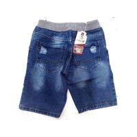 Short REP JEANS SOBEK SIZE Pants 27-32