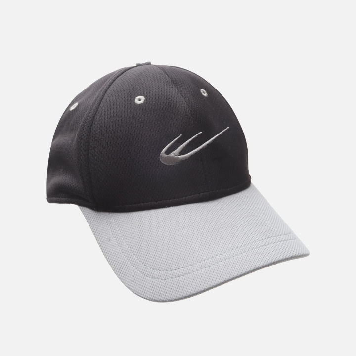 World Balance CLASSIC CAP | Lazada PH