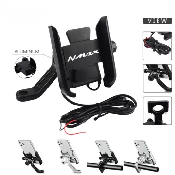 Phone Holder Nmax ราคาถูก ซื้อออนไลน์ที่ - มี.ค. 2024 | Lazada.co.th