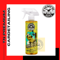 Chemical Guys ON TAP  SCENTED AIR FRESHENER (16 oz) (ของแท้)