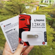 USB Kingston SE9 128gb 64Gb 32Gb 16Gb 8Gb 4Gb 2Gb thumbnail