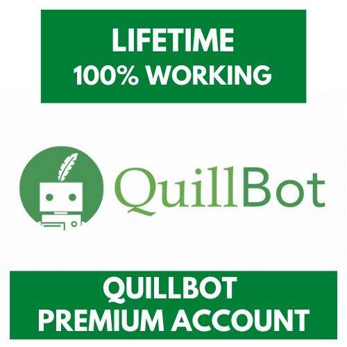 Quillbot Paraphrasing Tool Paraphrase machine quill machine tool ...