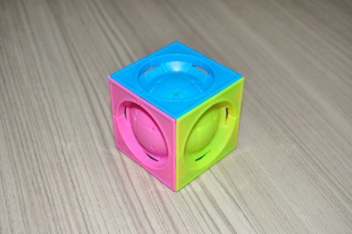 f-s-limcube-deformed-3x3x3-centrosphere-cube