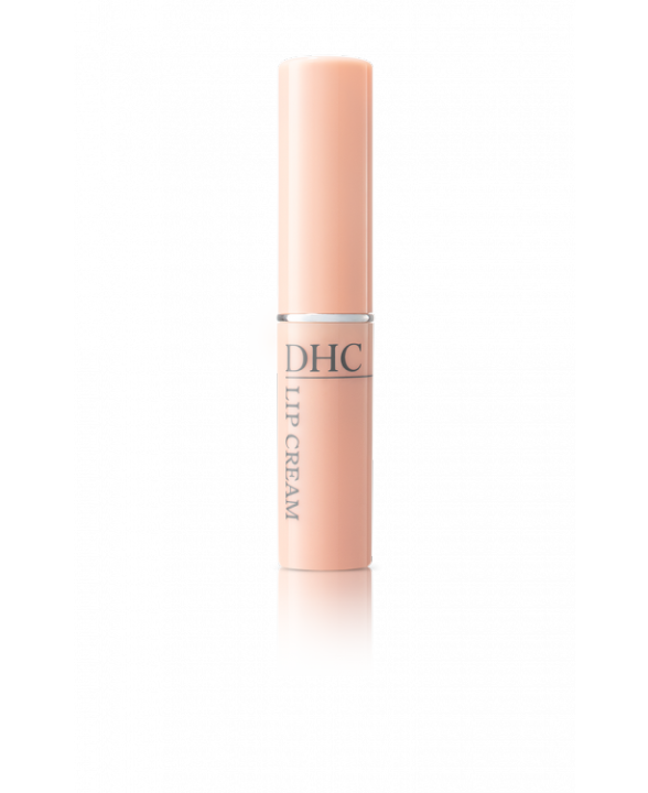 DHC Lip Cream UltraMoisturizing & Soothing Lip Balm SKU 13 Lazada PH