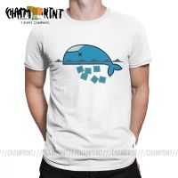 Programmer Shirt Developer | Programming Shirts | Programmer Gifts | T-shirt Docker - T-shirts - Aliexpress