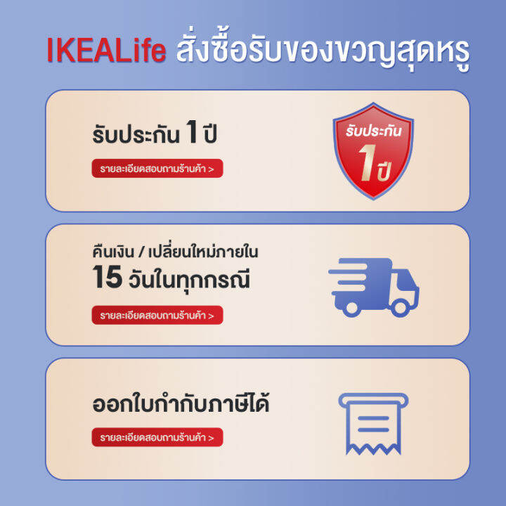 ขายดี-หม้อหุงข้าว-mini-หม้อหุงข้าวดิจิตอล-หม้อหุงข้าวไฟฟ้า-rice-cooker-เครื่องใช้ไฟฟ้า-หม้อหุงข้าว3ลิร-หุงข้าว-อุ่น-ตุ๋น-นึ่ง-รุ่น-qf-608