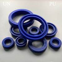 【DT】hot！ Polyurethane UN 25x38x8 25x38x8 28x38x8 28x38x8 U Cup Cylinder Piston Shaft Rod Gasket