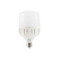 [คุ้มราคา!!!] หลอด LED HIGH WATT 40 วัตต์ DAYLIGHT E27 หลอดไฟ LED **พร้อมส่ง**