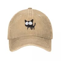 Womens Cowboy baseball mens Takkun [hot]FLCL- caps Cap Hat Rugby tennis