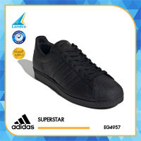 Adidas อาดิดาส รองเท้าผ้าใบ OG Shoe Superstar EG4957 (4000)