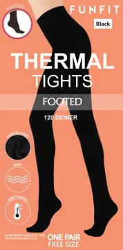 Tights For Women - Best Price in Singapore - Dec 2023