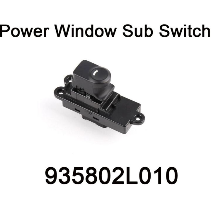 car-right-rear-door-side-window-lift-electric-power-control-switch-button-for-hyundai-i30-i30cw-i30-2008-2011-935802l010