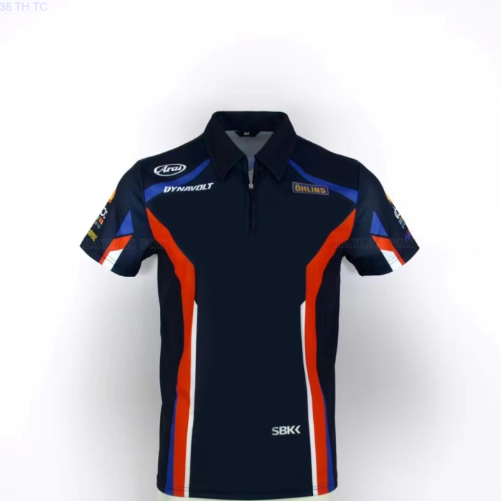 high-quality-quick-drying-bmw-motorcycle-printed-polo-shirt-summer-fashion-2023