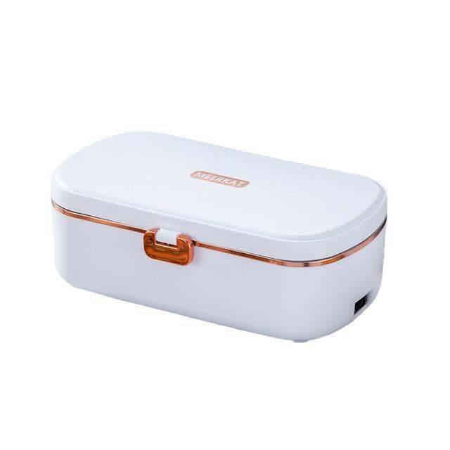 900ml-electric-lunch-box-water-free-heating-bento-box-portable-rice-cooker-thermostatic-heating-food-warmer-for-office-220v