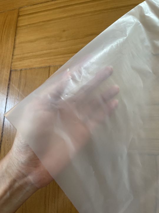 ถุงพลาสติก-ขนาด-45-x-60-นิ้ว-ถุงสำหรับถังขยะ-240-ลิตร-ถุงพลาสติกขนาดใหญ่-ถุงใส่ถังขยะกทม