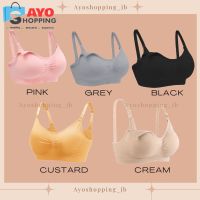 NURSING AND LADIES BREASTFEEDING READY STOCK IN MALAYSIA