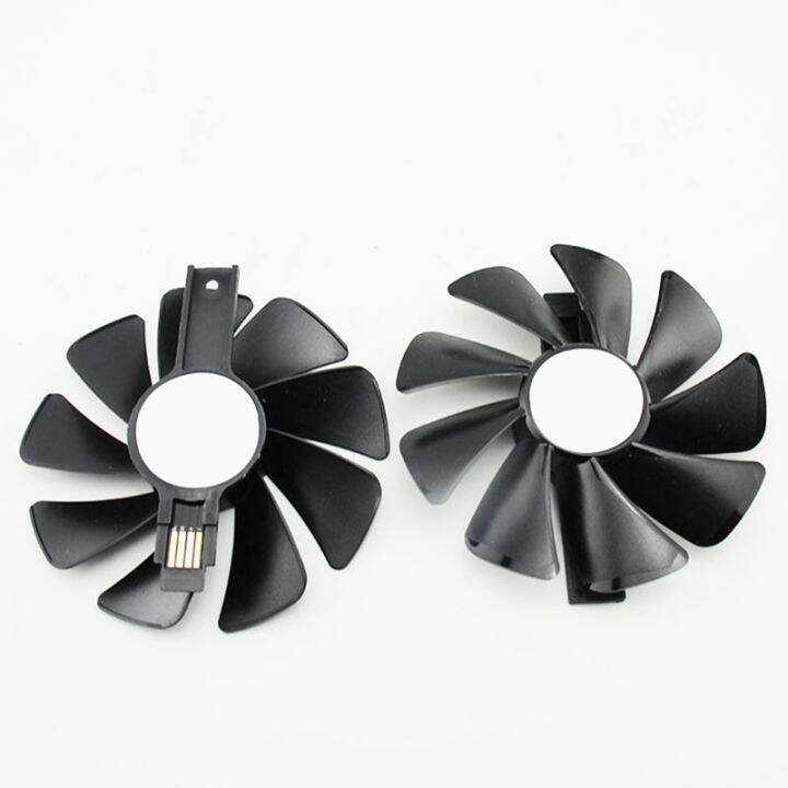 2pcs-cf1015h12d-cooler-fan-for-sapphire-radeon-rx-470-480-580-570-for-nitro-mining-edition-rx580-rx480-gaming-video-card