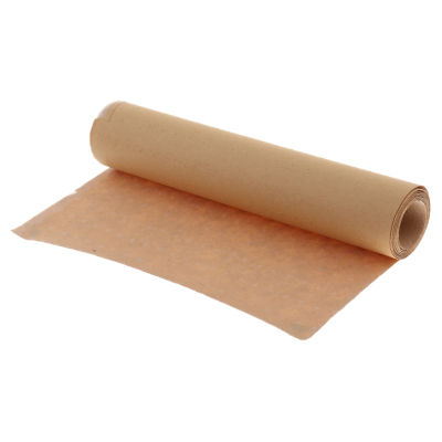 LazaraLife เทปจับสเก็ตบอร์ดกระดาษทรายลื่นกระดาษทรายสำหรับแท่นสเก็ตช์บอร์ด