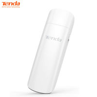 Tenda U12 1300Mbps Wireless Wifi USB3.0 Network Cards Dual-Band 2.4G5.0GHz Gigabit Wi-Fi Adapter USB Plug and Play for Router