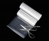 5 Rolls 2 Rolls Lot Kitchen Food Vacuum Bag Storage Bags for Vacuum Sealer Food Keep 12+15+20+25+28cm*500cm