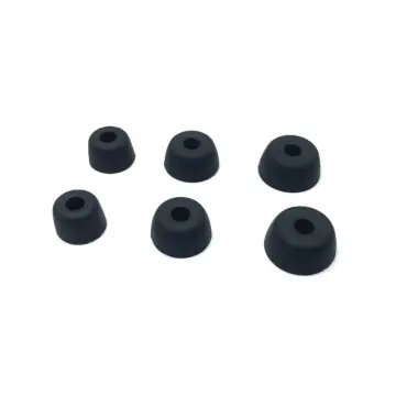 Jabra elite 65t replacement earbuds hot sale