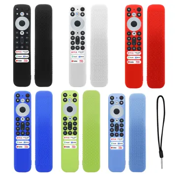 Shop Lg Magic Remote Cover Mr23gn with great discounts and prices online -  Dec 2023