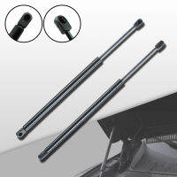 2 PCS Rear Tailgate Lift Support Struts Shock for VW Passat B6 3C5 1.9 2.0 TDI Variant