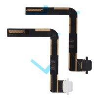 【Best-Selling】 MotoShark Data Flex Cable Charger แท่นชาร์จพอร์ต USB Connector สำหรับ5 Air A1474 A1475