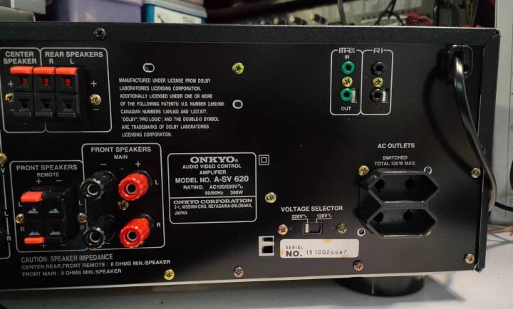 onkyo-a-sv620-amp-made-in-japan-doly-surround-pro-logic-new