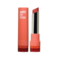 USTAR Angie Idol Airy Fit Stick  ยูสตาร์ แองจี้ ไอดอล แอรี่ ฟิท สติ๊ก ( มี 2 เฉดสี )