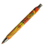 ดินสอ Koh-I-Noor Versatil 5340 ด้ามสี magic แถม ไส้สี 1ไส้