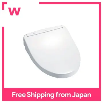 Buy Toto Wc online | Lazada.com.my