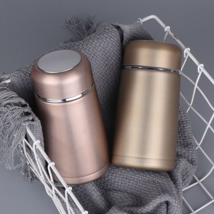 320ml-mini-cute-coffee-vacuum-flasks-thermos-stainless-steel-travel-drink-water-bottle-thermoses-cups-and-mugsth