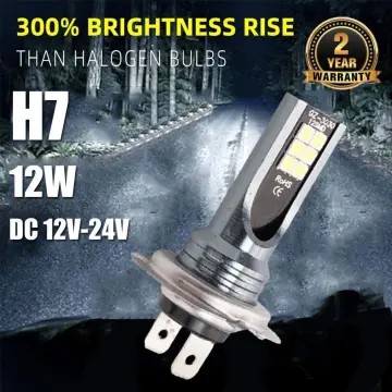 Shop 12000k Led Headlights with great discounts and prices online