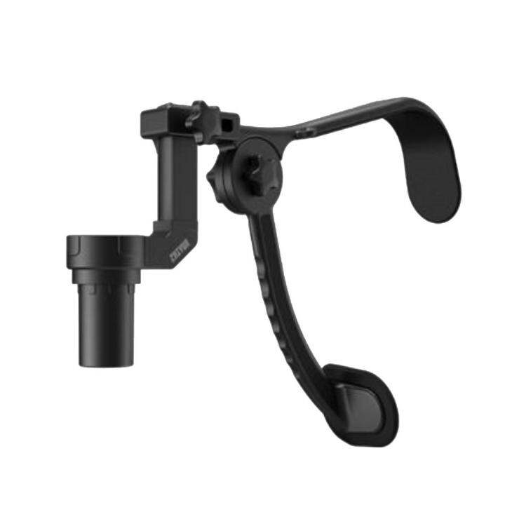 zhiyun-transmount-shoulder-bracket-อุปกรณ์เสริมสำหรับ-zhiyun-crane2