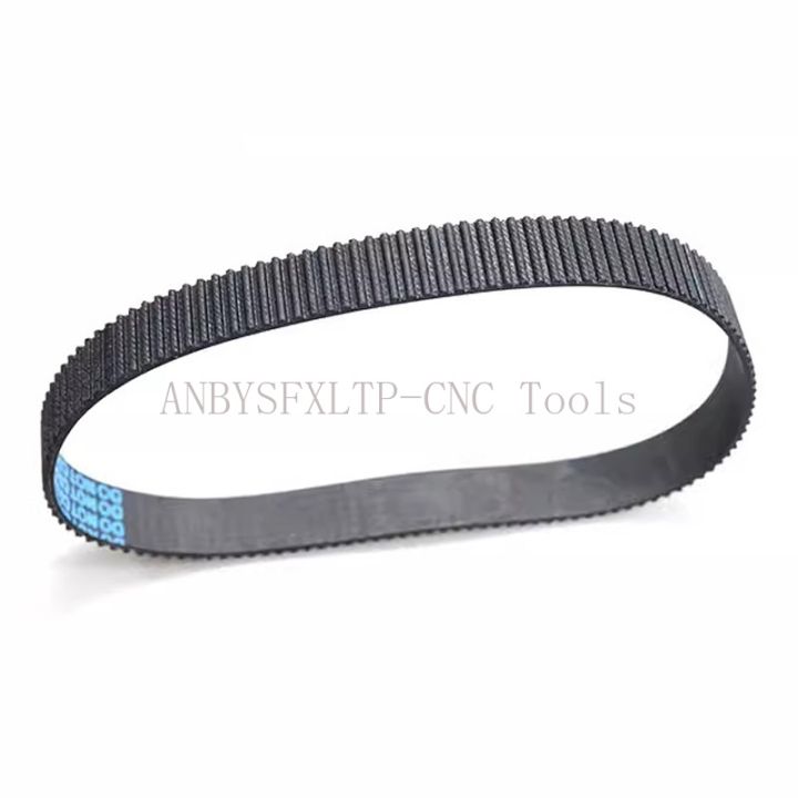 htd-3m-rubbe-timing-belt-681-852-855-864-918-1071mm-htd3m-pitch-3mm-synchronous-closed-loop-belt-width-9-10-12-15-20mm