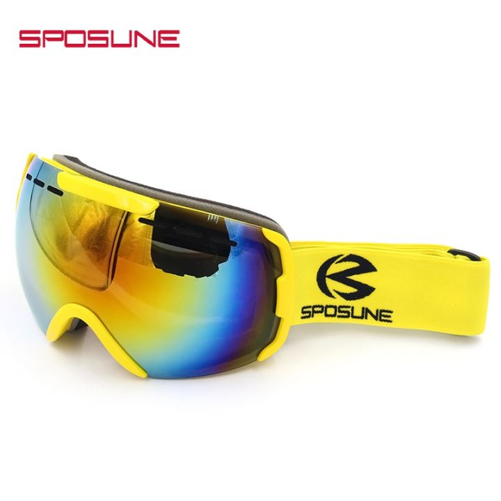 double-lens-snowboard-goggles-men-women-anti-fog-uv400-sunglasses-occhiali-da-sci-gafas-de-esquiar-skibrill-snow-ski-goggles