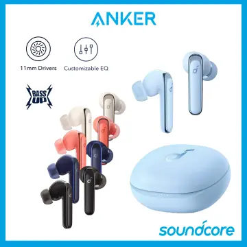 Anker Soundcore P3 - Best Price in Singapore - Dec 2023