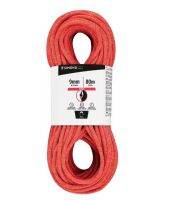 CLIMB ROPE 9 mm. - EDGE 80 METRES