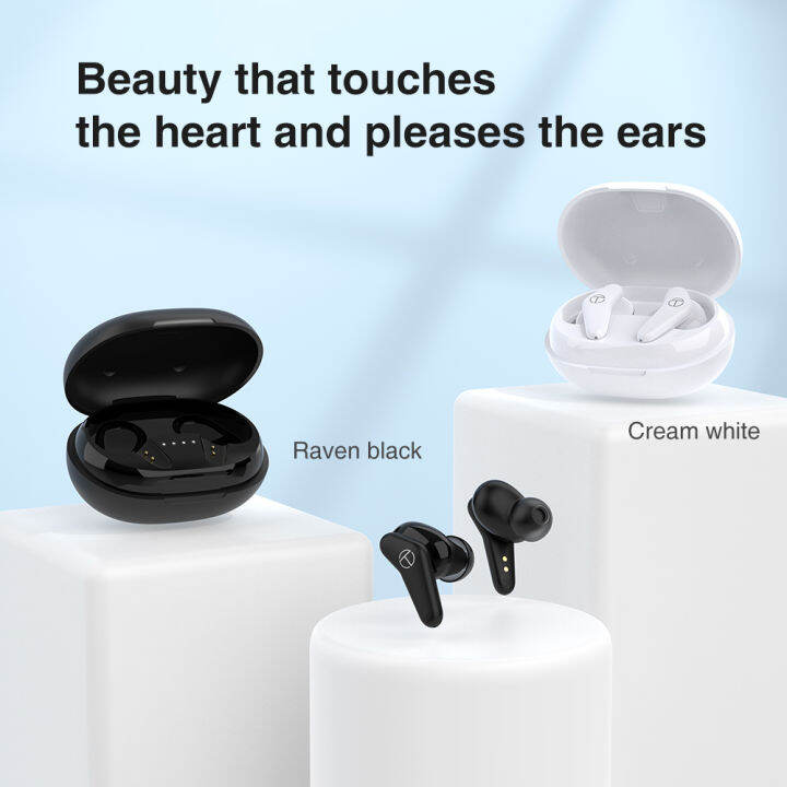 trn-am1-new-tws-1dd-5-0-bluetooth-compatibl-true-wireless-double-earphone-in-ear-hifi-earphones-for-trn-t300-ba15-ta1-kz-s2-mt1