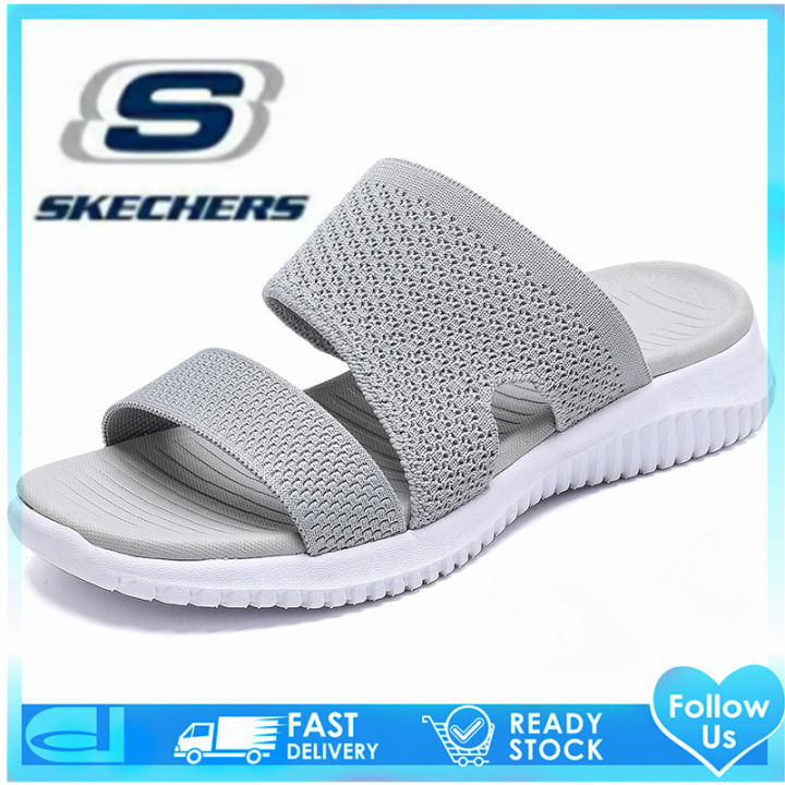 skechers-สเก็ตเชอร์ส-รองเท้า-ผู้หญิง-gowalk-arch-fit-san-on-the-go-sandals-shoes-สเก็ตเชอร์ส-รองเท้าผู้หญิงรองเท้าหนังผู้หญิงรองเท้าผู้หญิงรองเท้าผู้หญิงรองเท้าแตะเกาหลีสำหรับผู้หญิงรองเท้าลำลองรองเท้