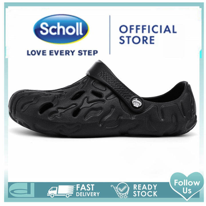 scholl-รองเท้าแตะผู้ชาย-scholl-รองเท้าแตะในห้อง-scholl-รองเท้าแตะห้องนอน-scholl-รองเท้าแตะเกาหลี-scholl-รองเท้าแตะผู้ชาย-scholl-รองเท้ากีฬา-45-46-47-48-49