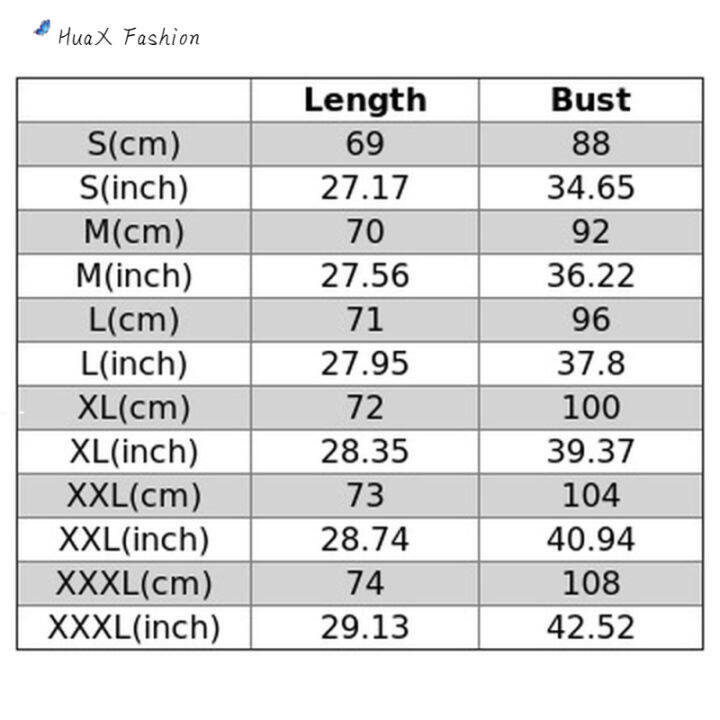 huax-เสื้อเบลาส์แฟชั่นผู้หญิง-เสื้อเสื้อลำลองตาไก่-kemeja-tanpa-lengan-สีทึบหลวมพอดีสำหรับฤดูร้อน